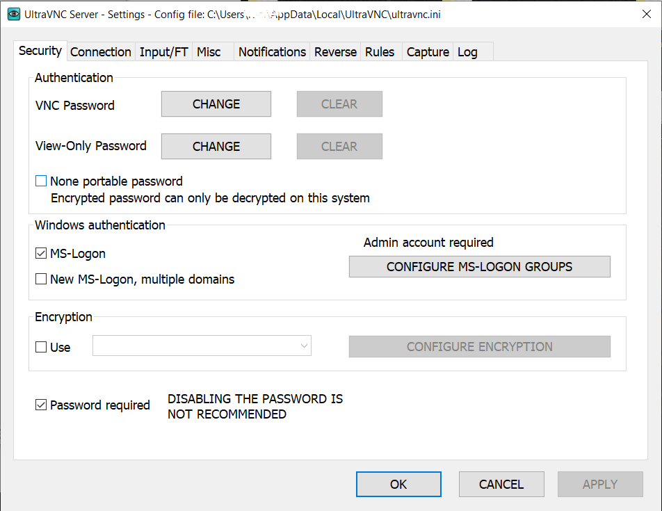 a-remote-desktop-session-does-not-respond-to-keyboard-input