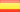 Español Español