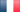Français Français