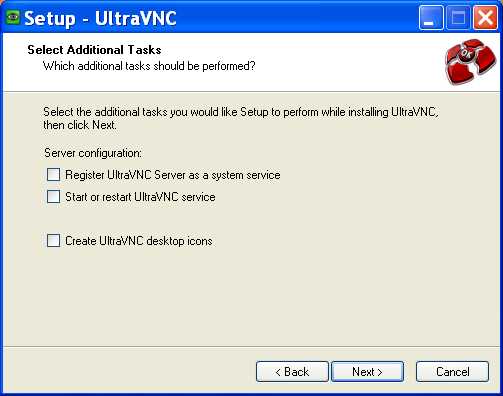 Ultravnc single click source ftp in wordpress not working but ftp in filezilla is