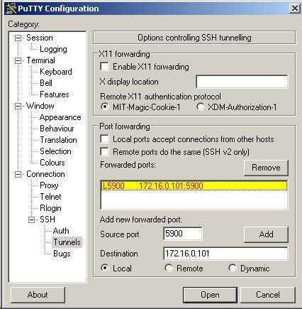 copy file to remote computer ultravnc