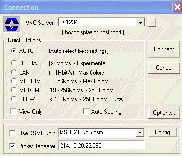 Msrc4plugin dsm ultravnc anydesk download for pc