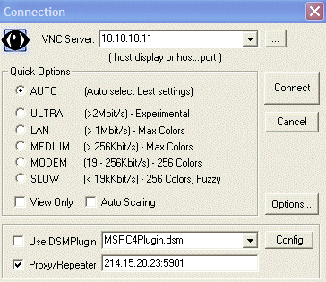 Ultravnc viewer linux cyberduck os x 10.6 8